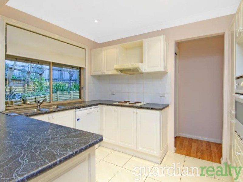 26 Millstream Grove DURAL NSW, Dural - Thumbnail 3