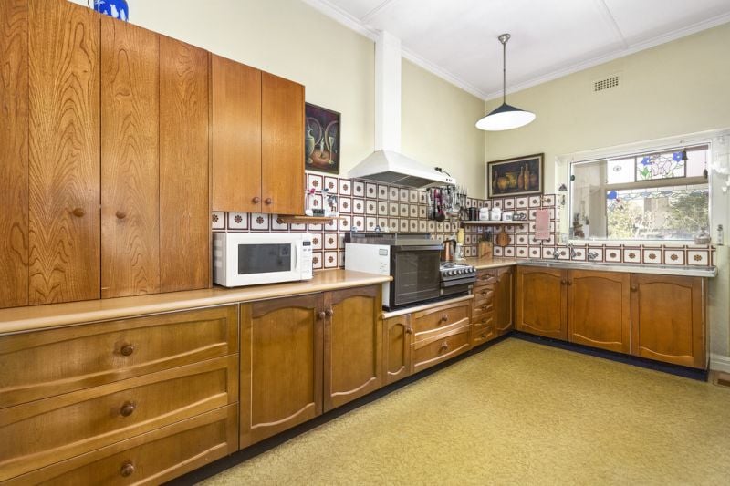 6 Dominic Street, Camberwell - Thumbnail 4
