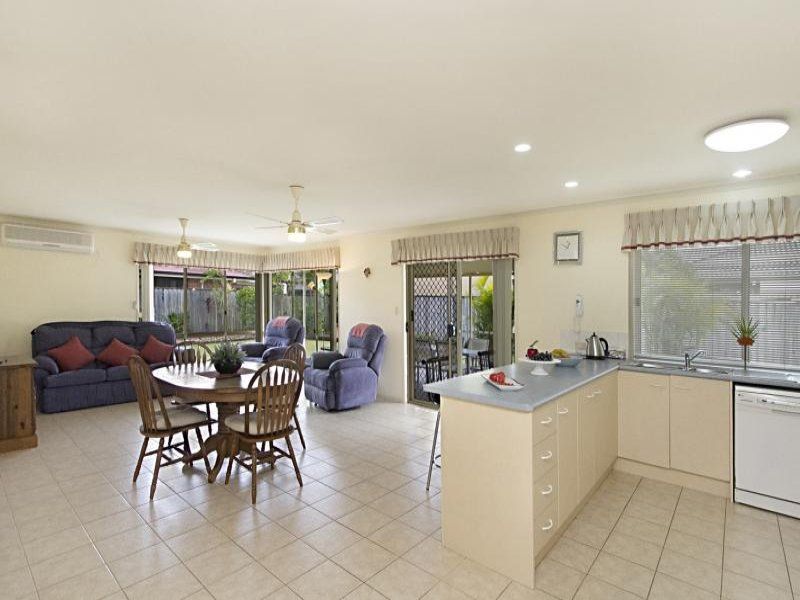 35 Flemington Street BANORA POINT NSW, Banora Point - Thumbnail 4