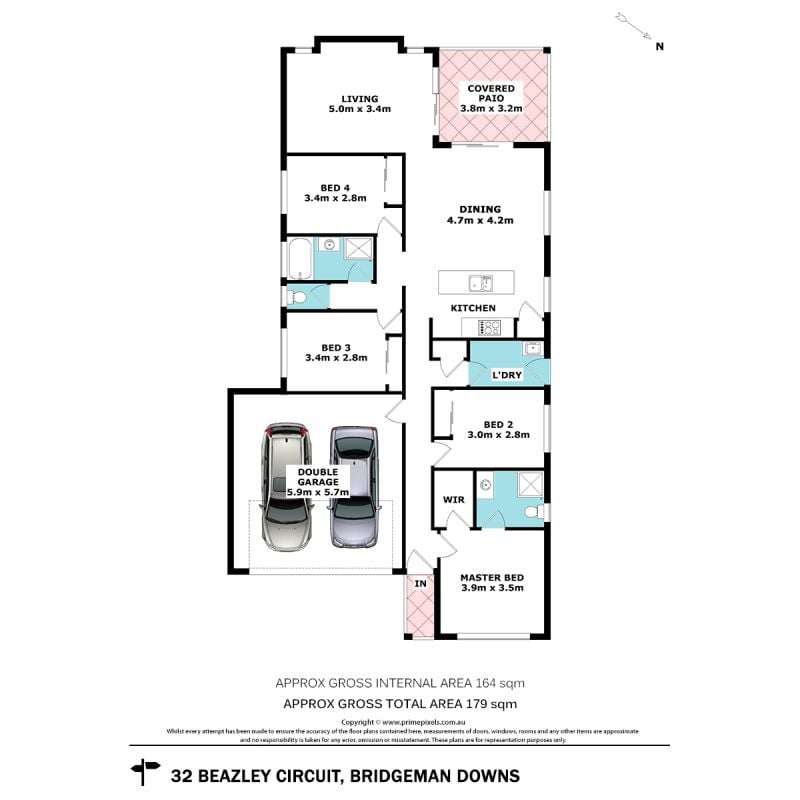 'SOLD BY JOHN BRADLEY - STONE ASPLEY'