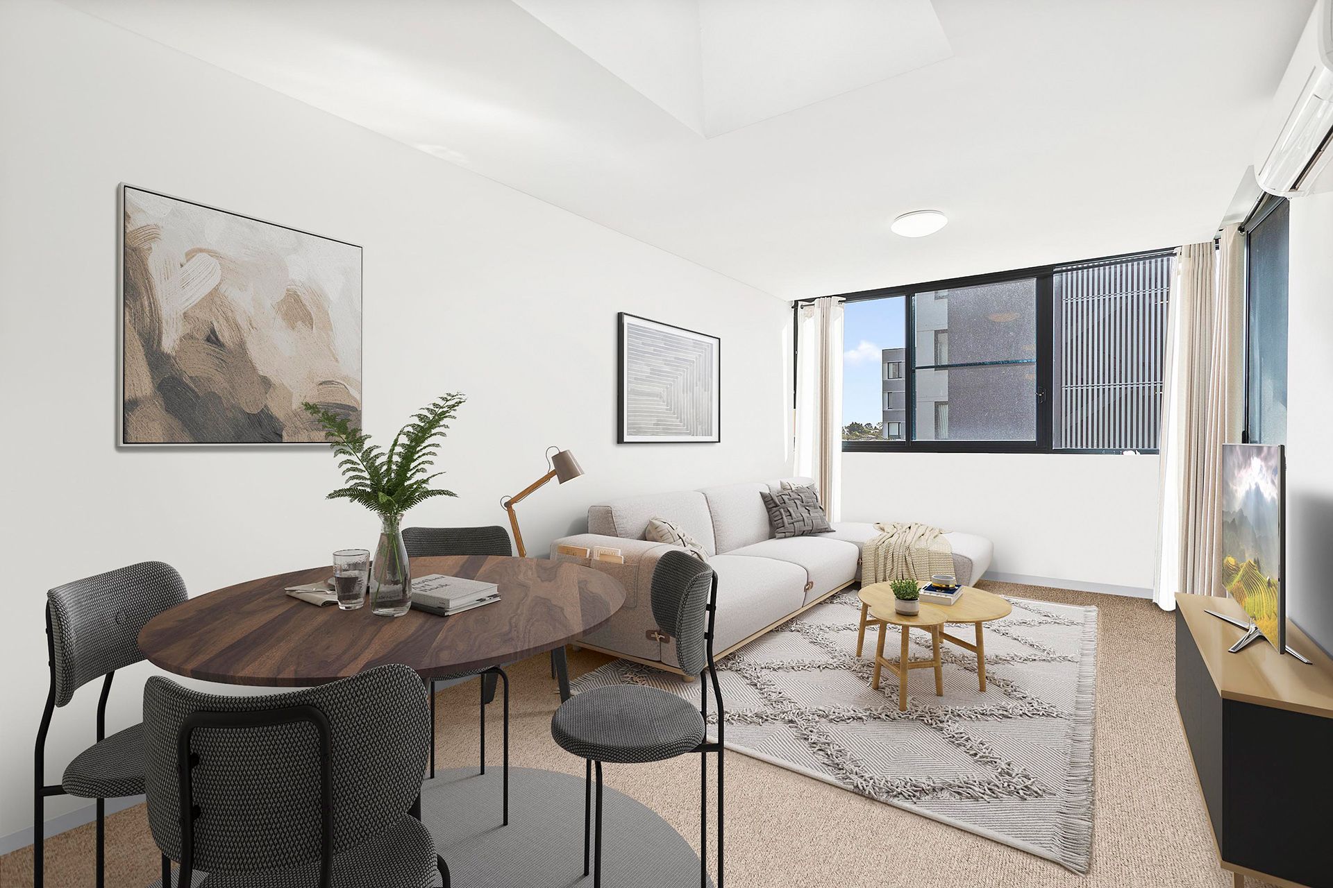 402/68 Charlotte Street Campsie NSW, Campsie - Thumbnail 2