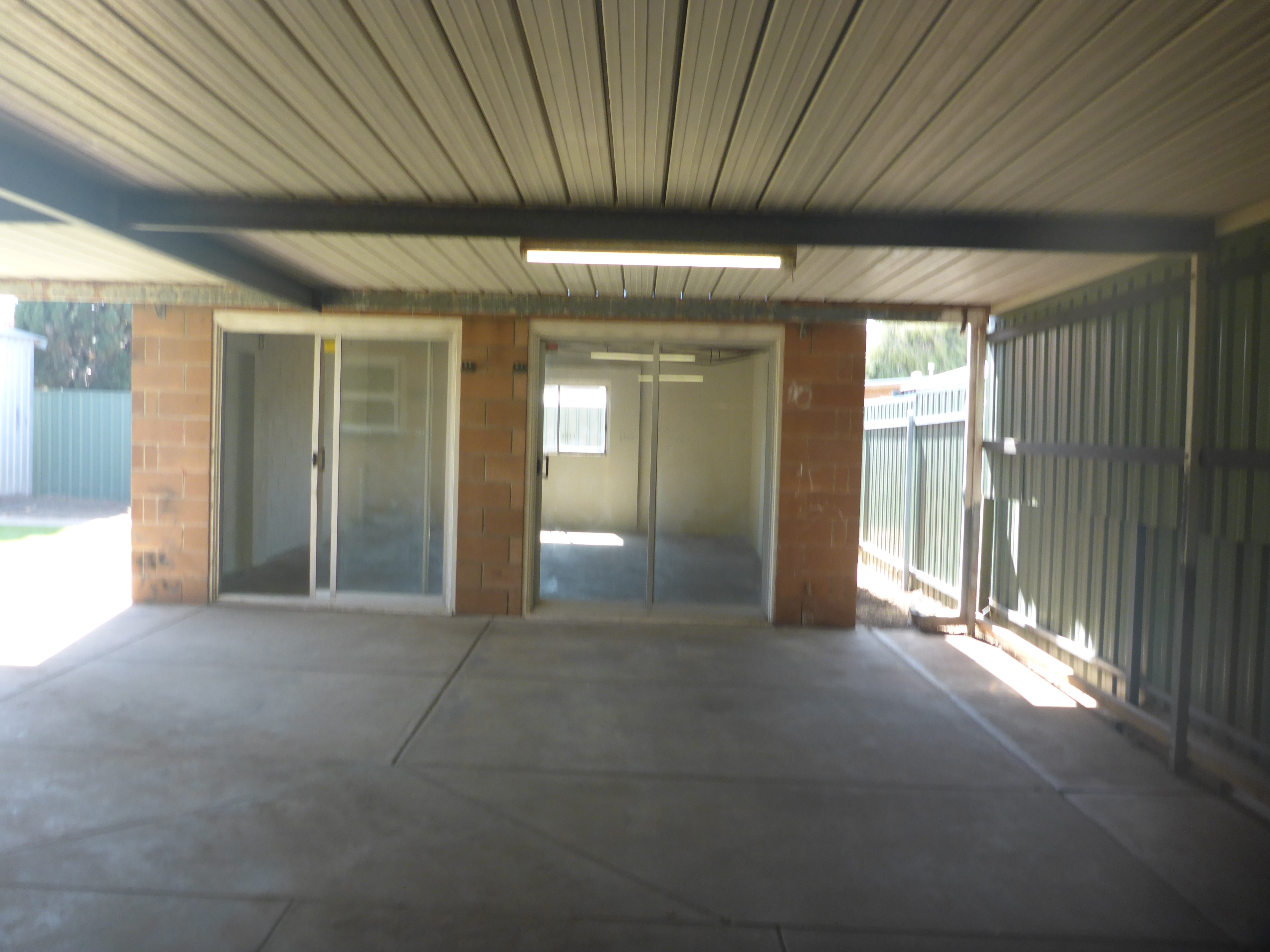 6 Duntroon  Crescent Taperoo 5017