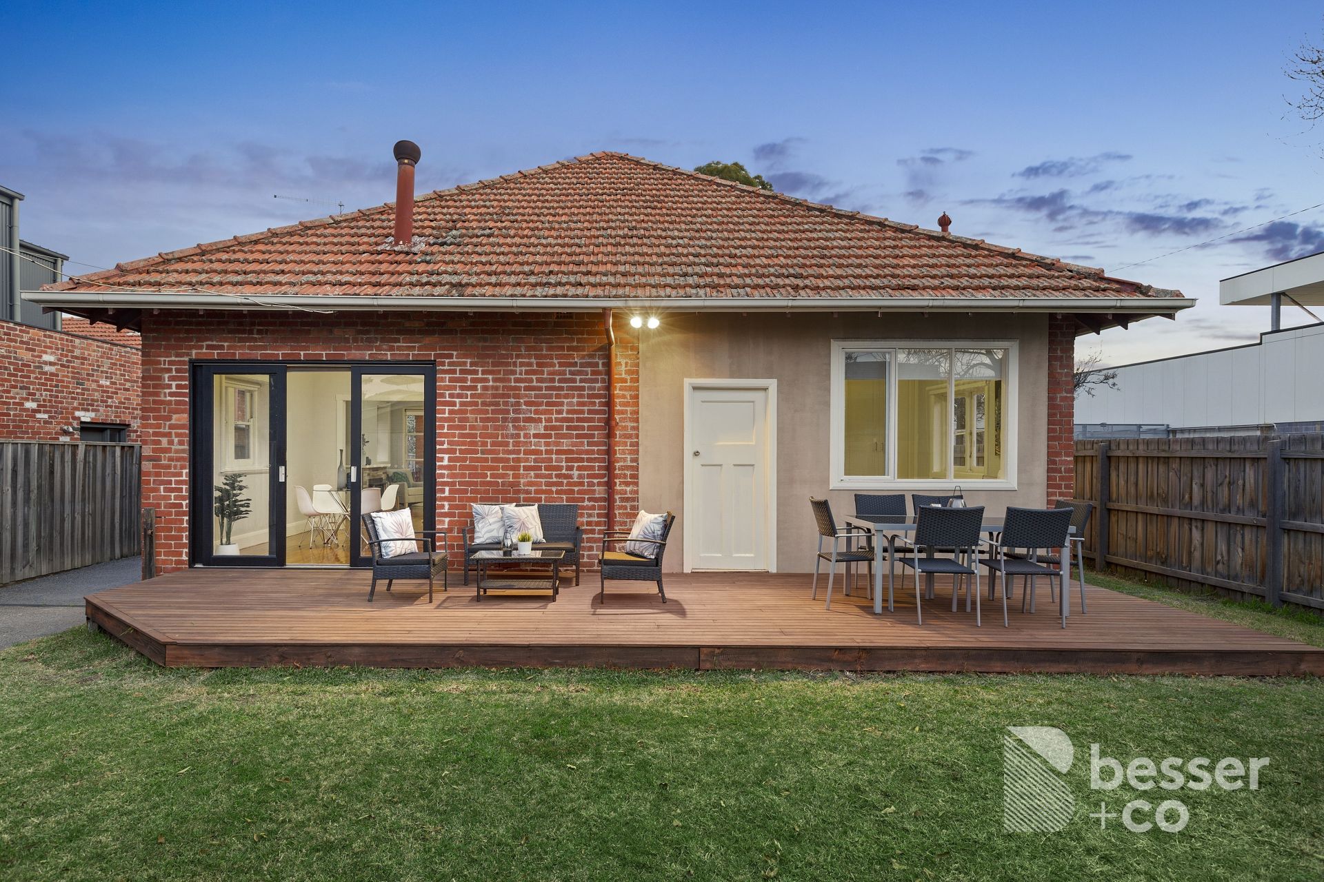 36 Lockhart Street, Caulfield - Thumbnail 3