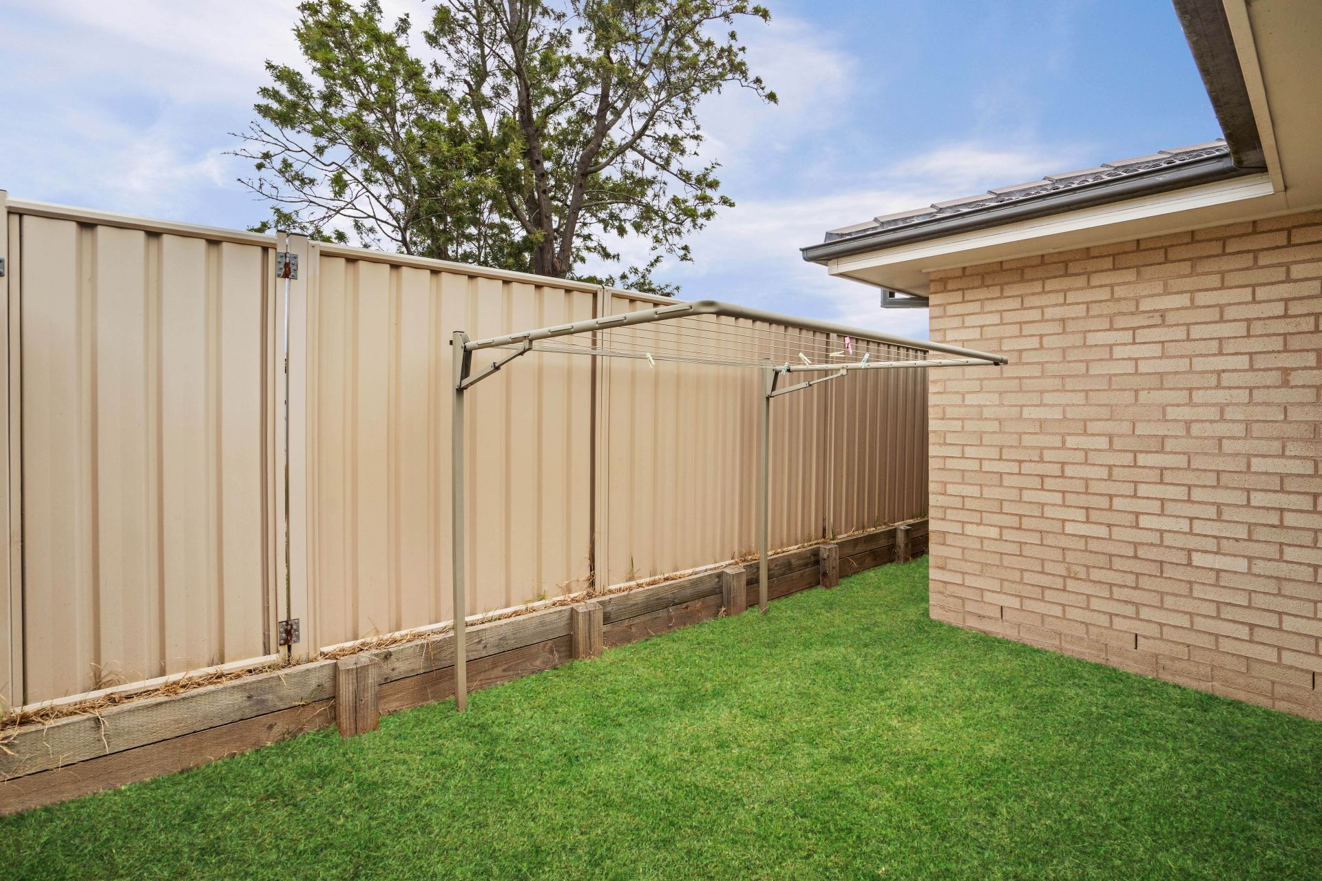 1/69A Rawson Street Aberdare NSW, Aberdare - Thumbnail 3