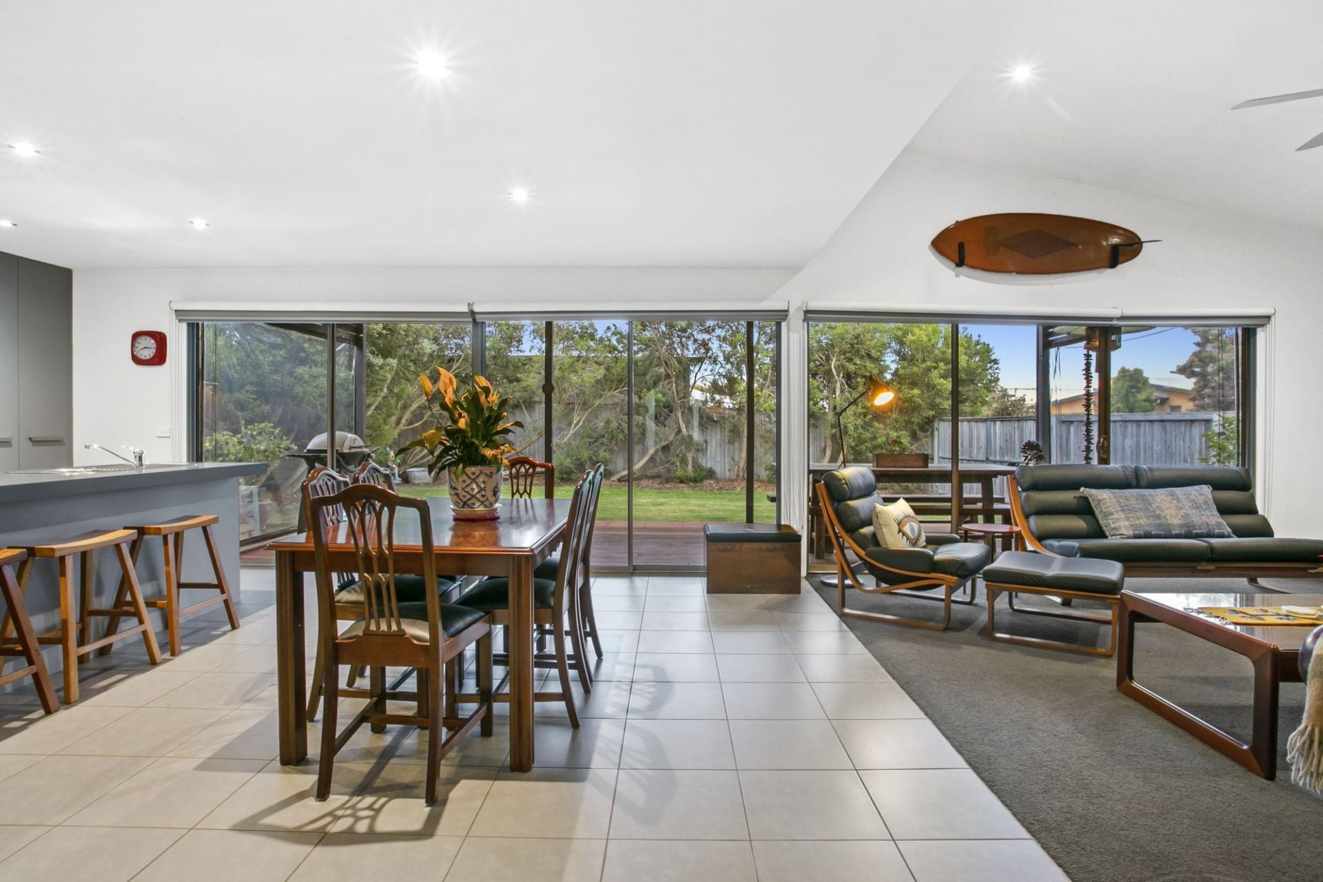 1-3 Corymbia Circuit Barwon Heads VIC, Barwon Heads - Thumbnail 8
