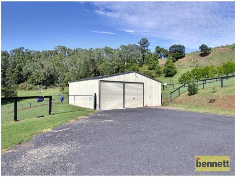 83A Willow Glen Road, Kurrajong - Thumbnail 8