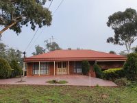15A Club Parade Kilmore, Vic