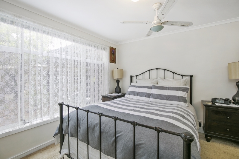 4 Valda Street, Anglesea, VIC, Anglesea - Thumbnail 7