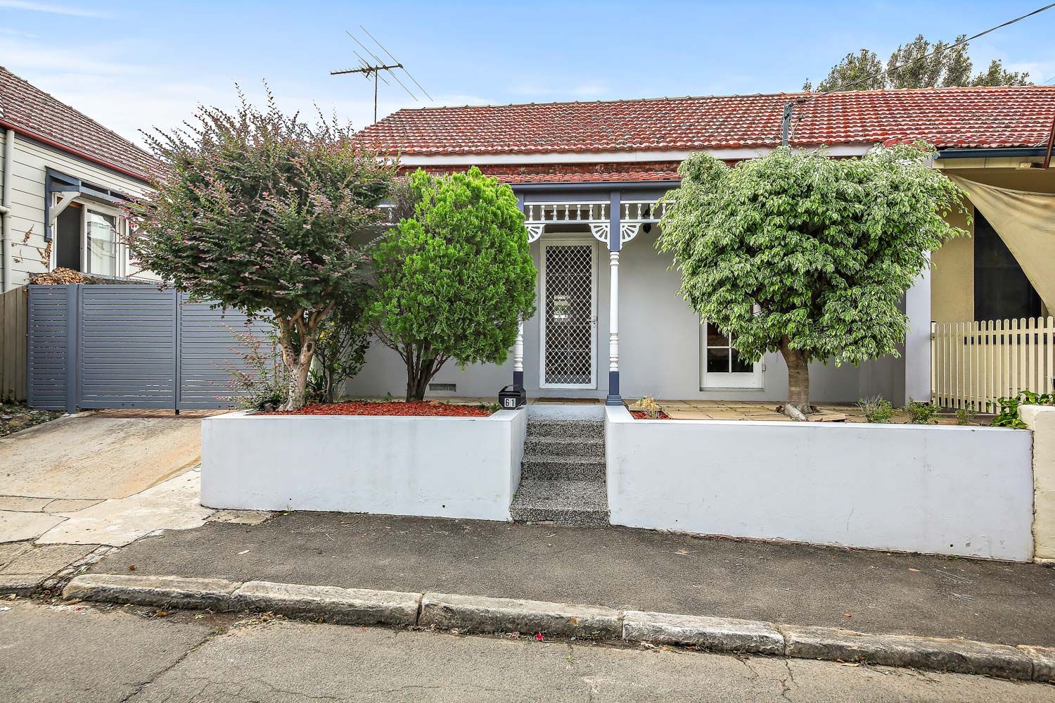 FANTASTIC FAMILY HOME