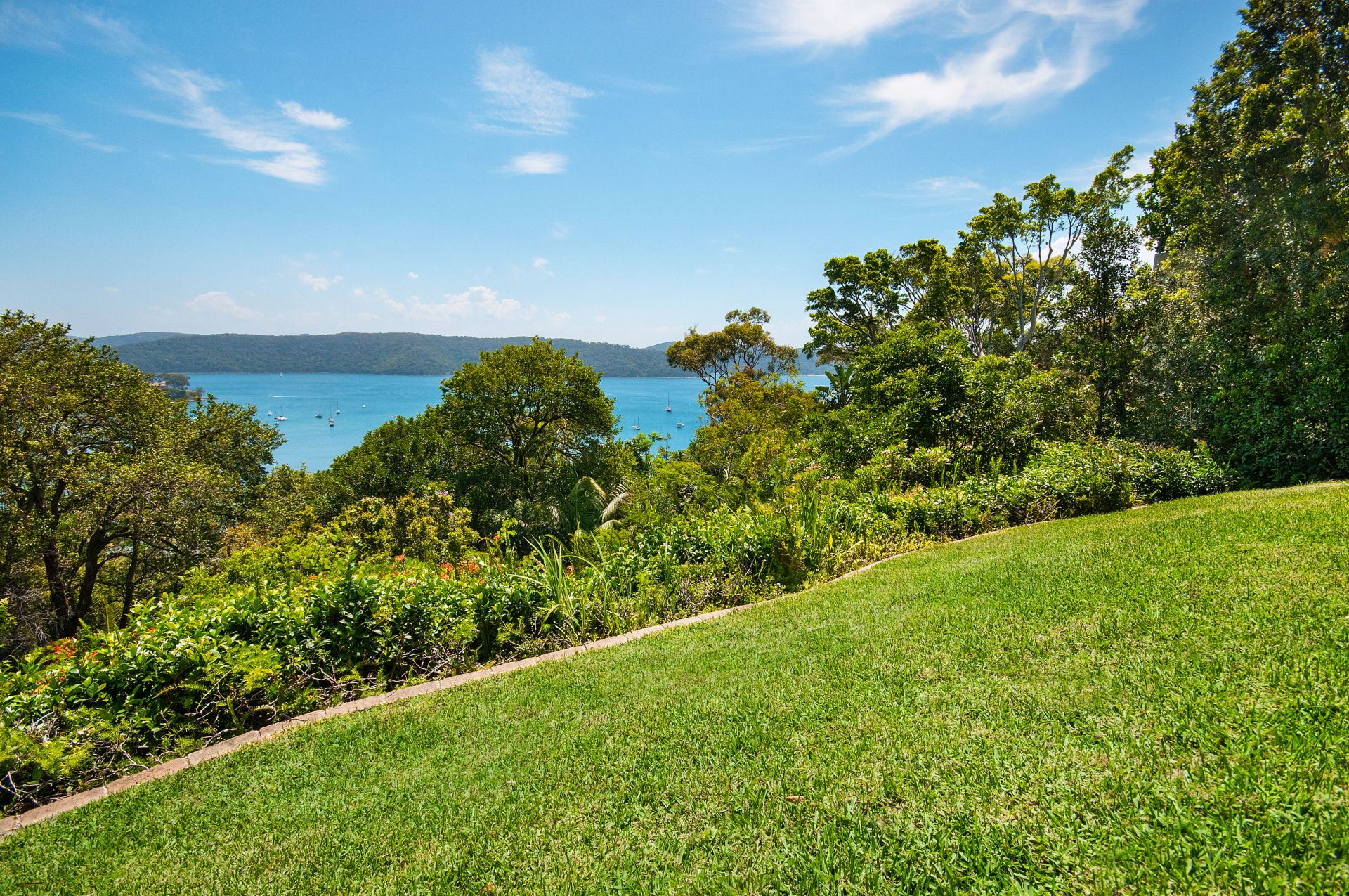 10 Bynya Road Palm Beach NSW, Palm Beach - Thumbnail 2