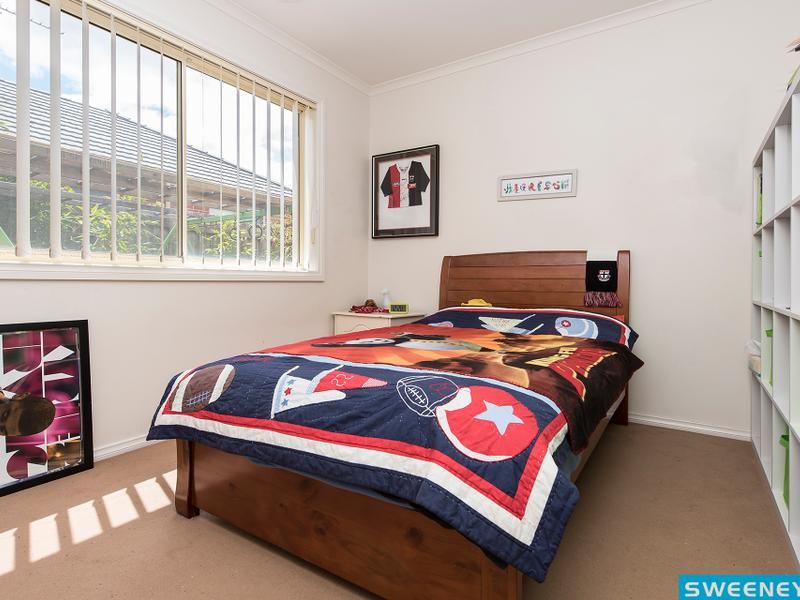 27 Chifley Circuit, Burnside Heights - Thumbnail 7