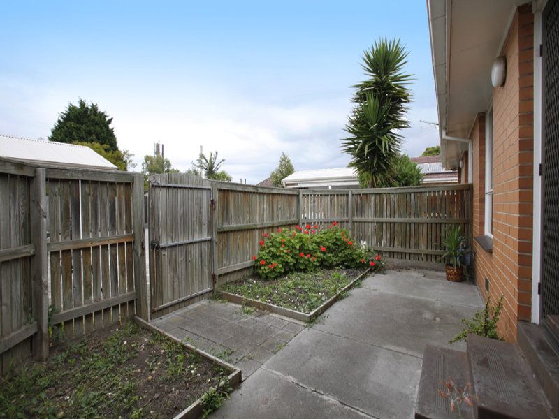 3/16 Bryan Avenue, Altona North - Thumbnail 4