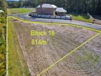 Lot 16 Quiet Close BUDERIM QLD, Buderim - Thumbnail 5