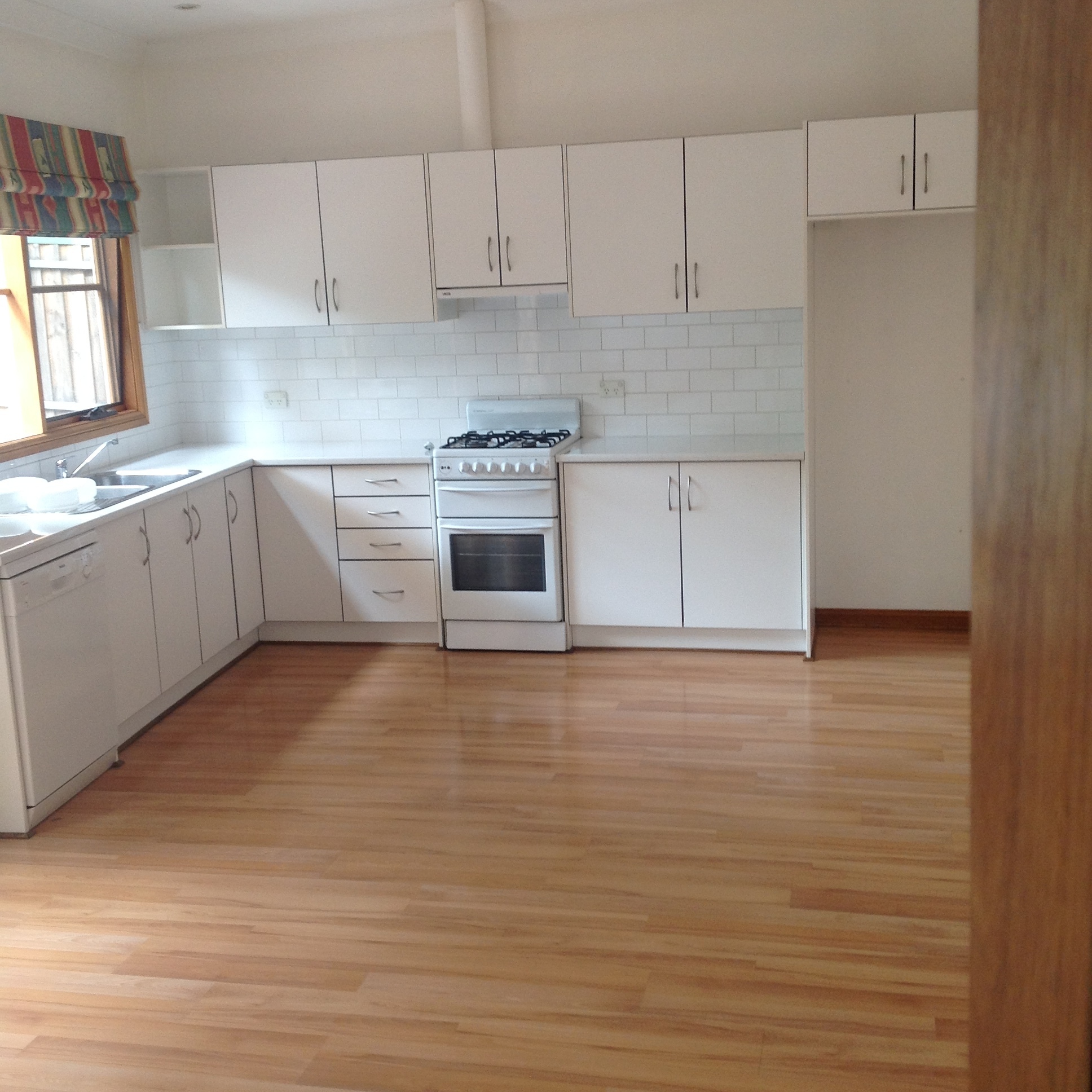 45 Gilbert Street Ovingham 5082