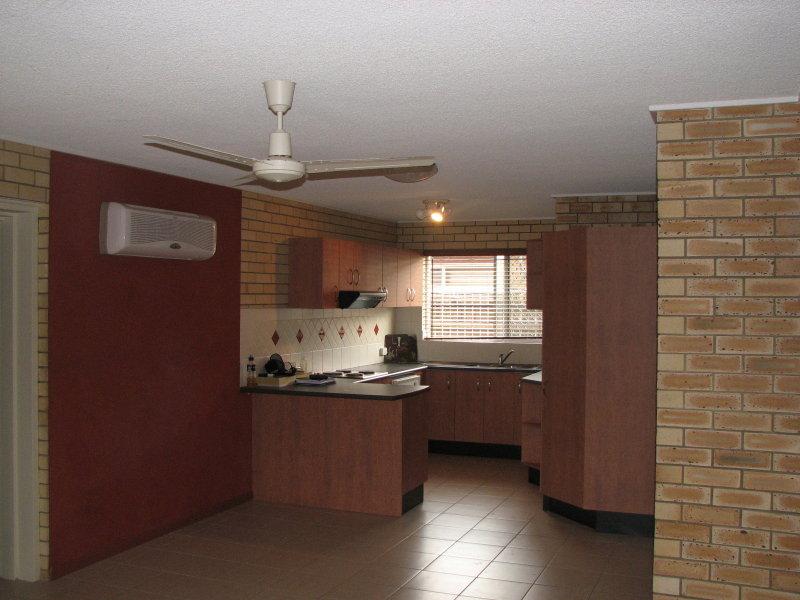 1/8 Urambi Court MOUNTAIN CREEK QLD, Mountain Creek - Thumbnail 4