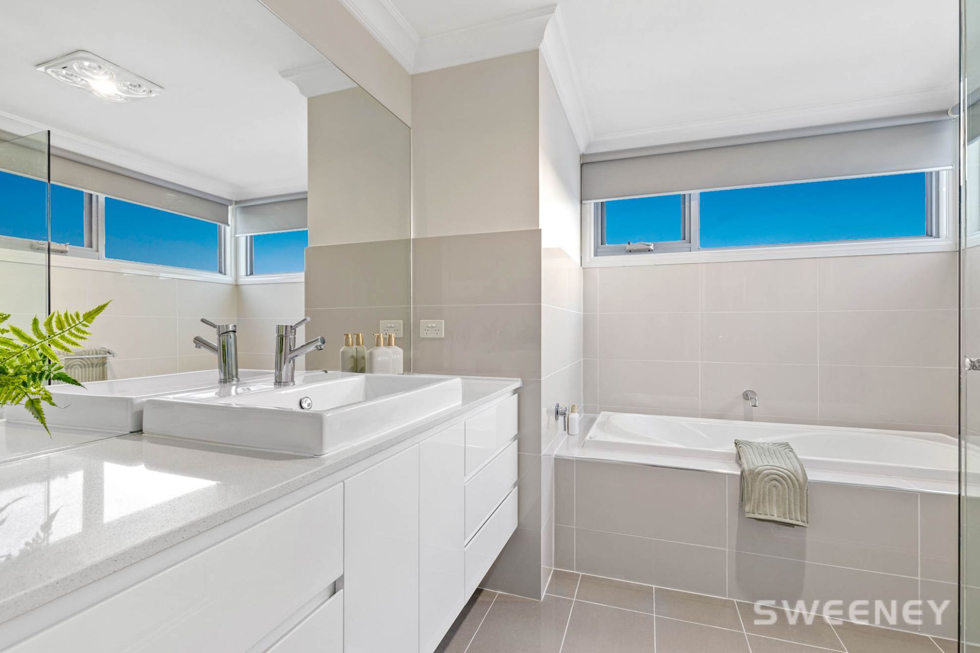 34 Davies Street, Altona - Thumbnail 7