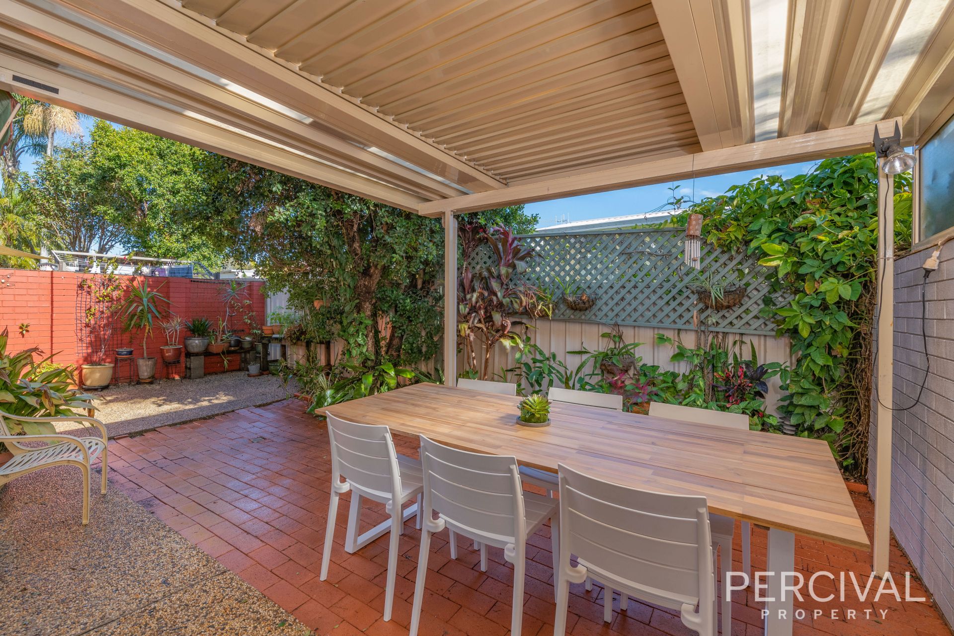 11/61 Swift Street Port Macquarie NSW, Port Macquarie - Thumbnail 5
