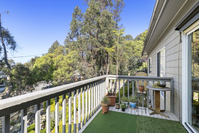15 Birralee Road, Fairhaven, VIC, Fairhaven - Thumbnail 8