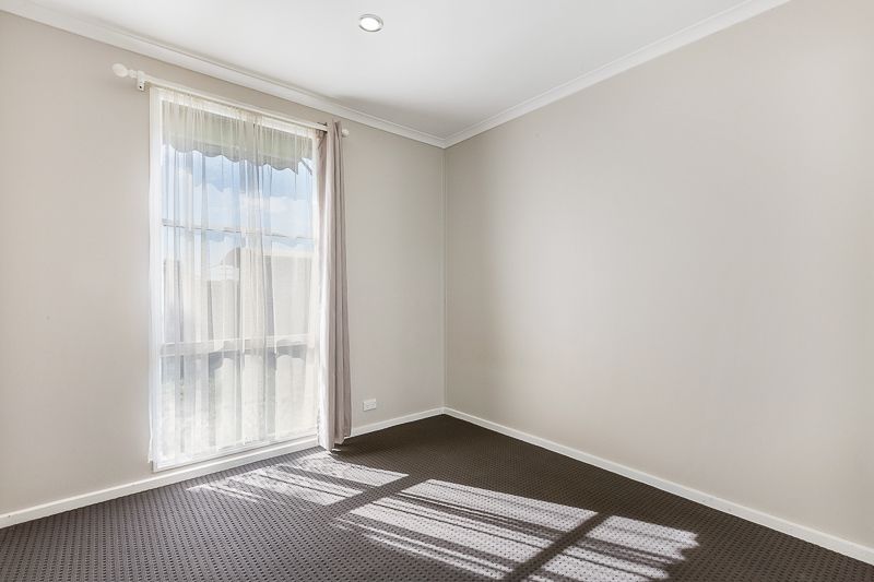 51 Jonathan Drive, Bacchus Marsh - Thumbnail 8