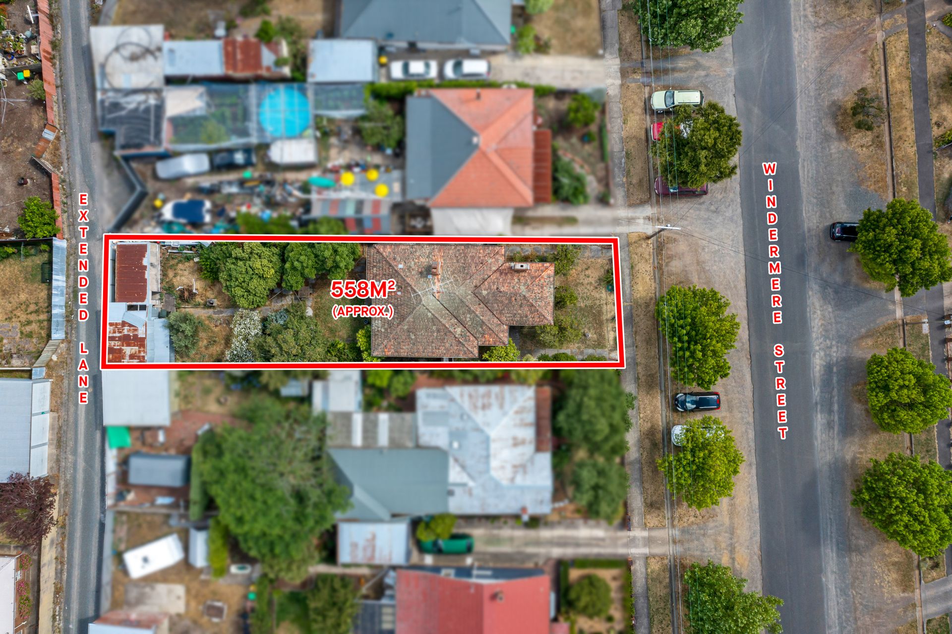 711A Windermere Street, Redan, Redan, Redan - Thumbnail 4