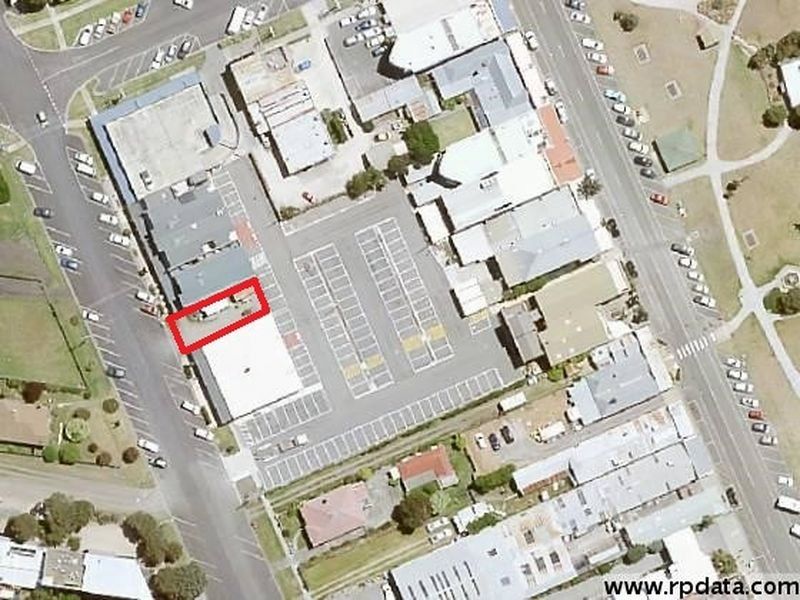 16 Pascoe Street, Apollo Bay, VIC, Apollo Bay - Thumbnail 3