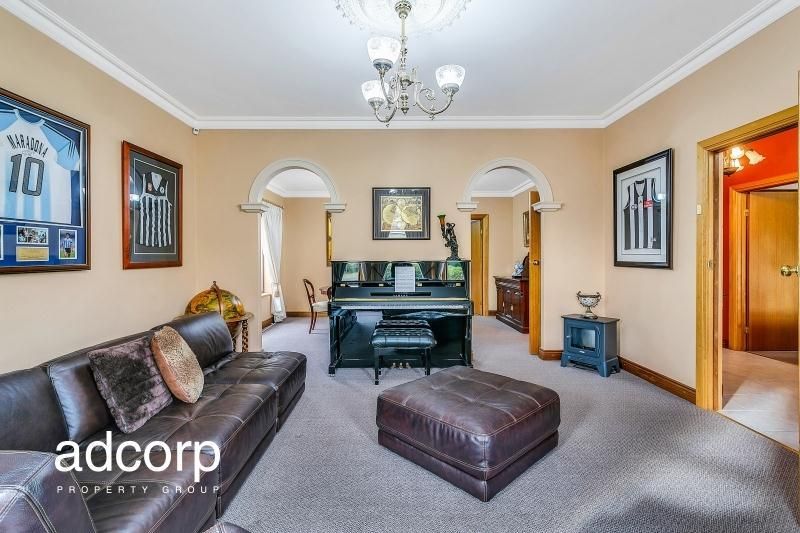 17 Elmwood Avenue Fulham Gardens SA, Fulham Gardens - Thumbnail 5