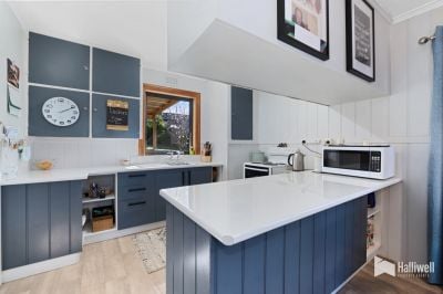 3
 
 
 
  
 
 
 1
 
 
 
  
 
 
 2
 
 
 
 
 
 
 
 53 Ronald Street, Devonport TAS 7310, Devonport - Thumbnail 6