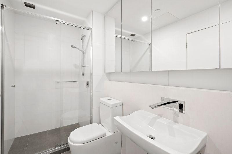 208/483 Glenhuntly Road