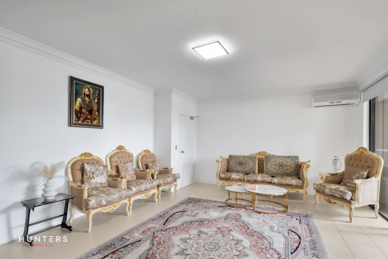 2/68-70 Newman Street, Merrylands