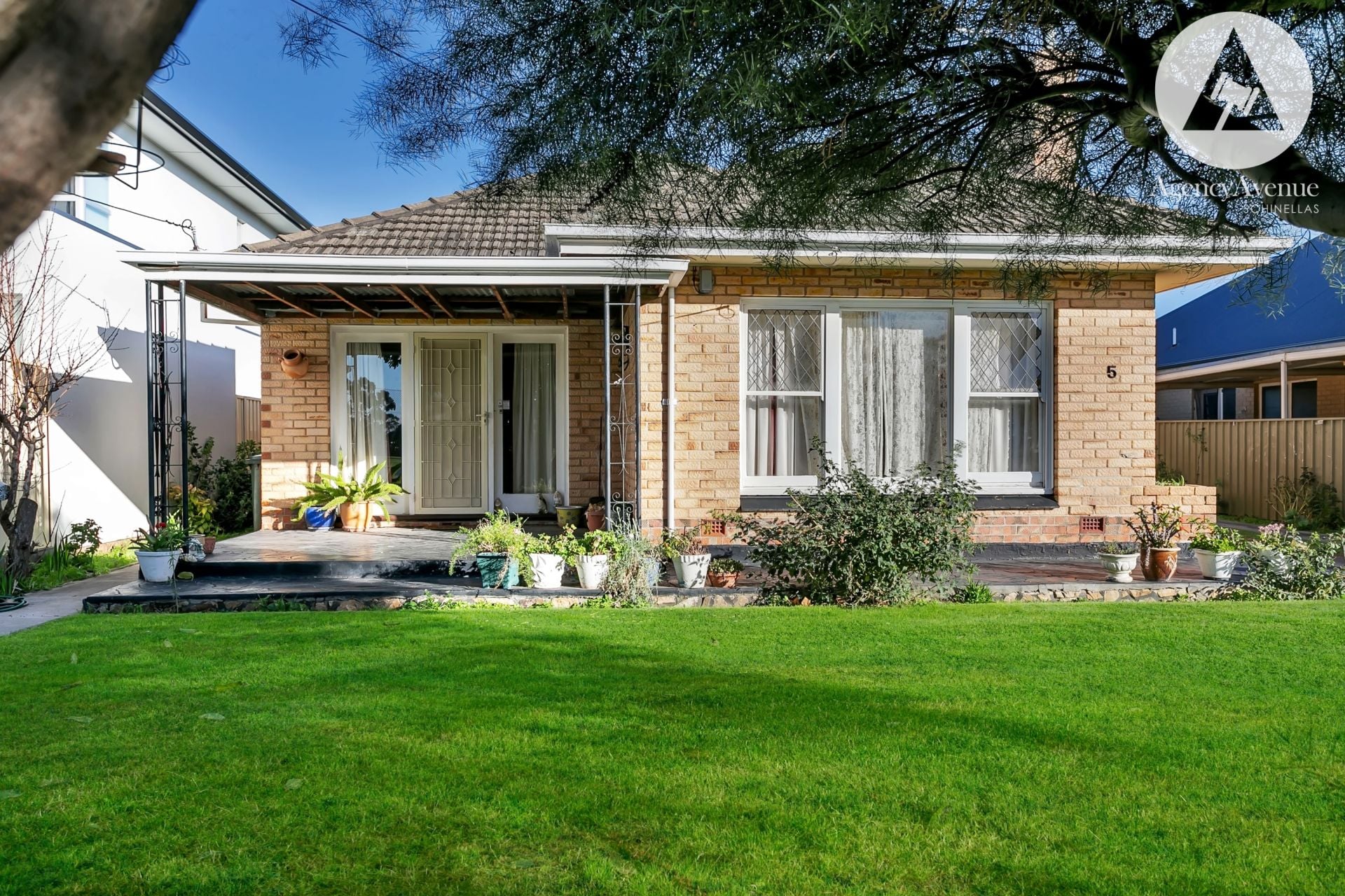 5 Chopin Road, Somerton Park - Thumbnail 3
