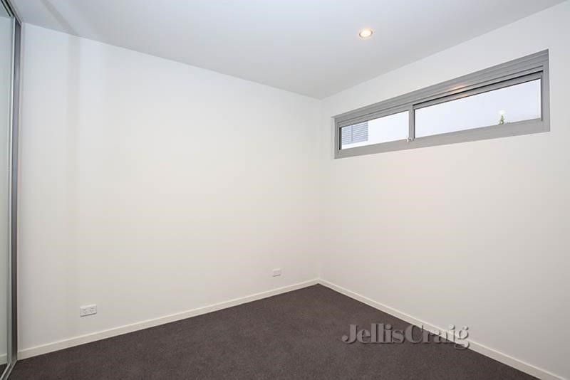 **Modern & Low Maintenance Living**