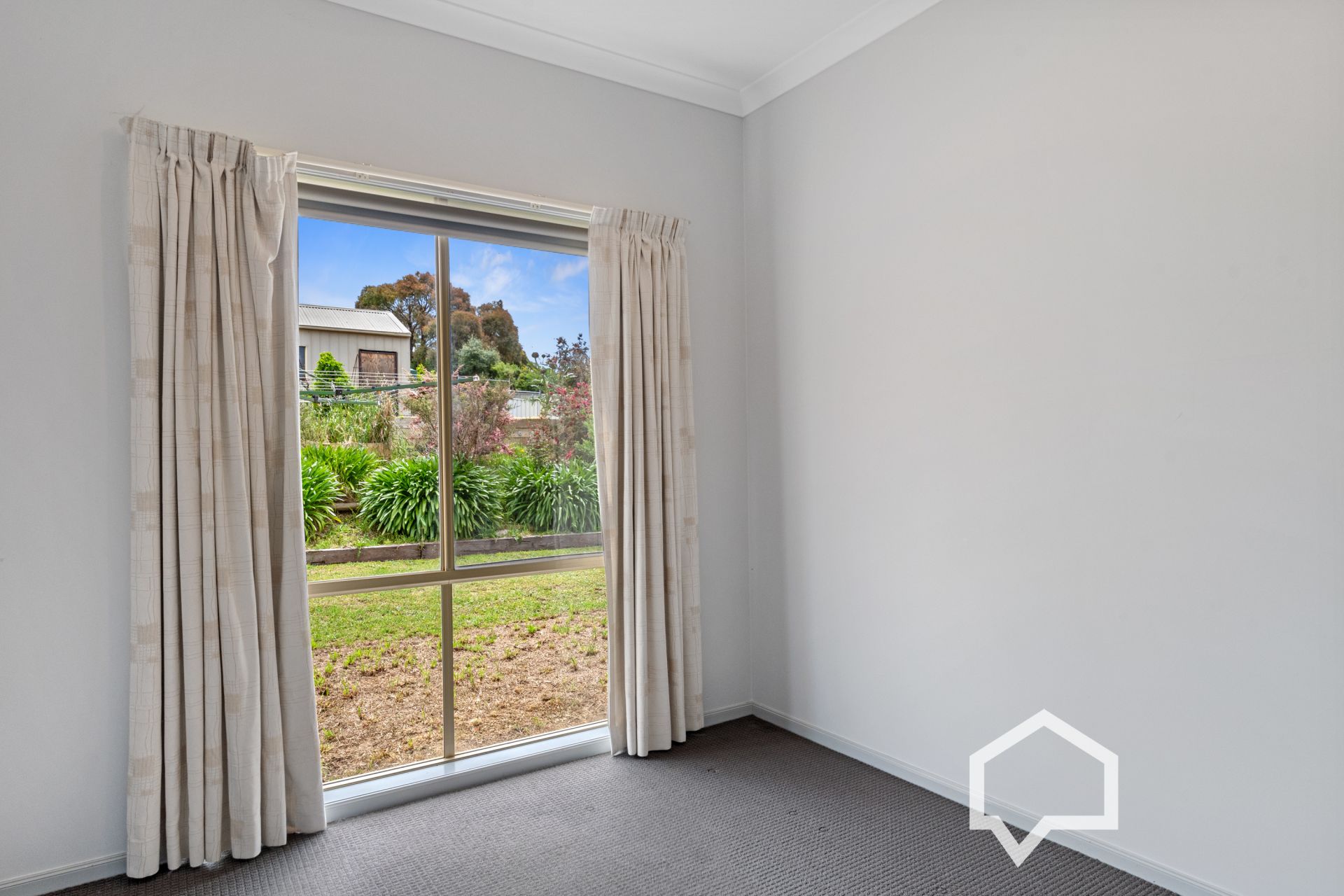 52 Morrison Street Kangaroo Flat VIC, Kangaroo Flat - Thumbnail 6