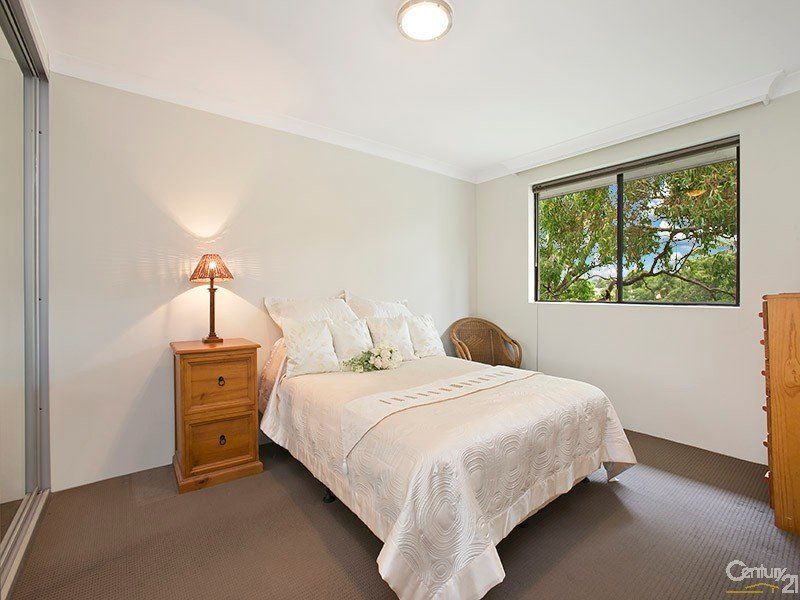 43/54-58 Port Hacking Road, SYLVANIA, Sylvania - Thumbnail 6