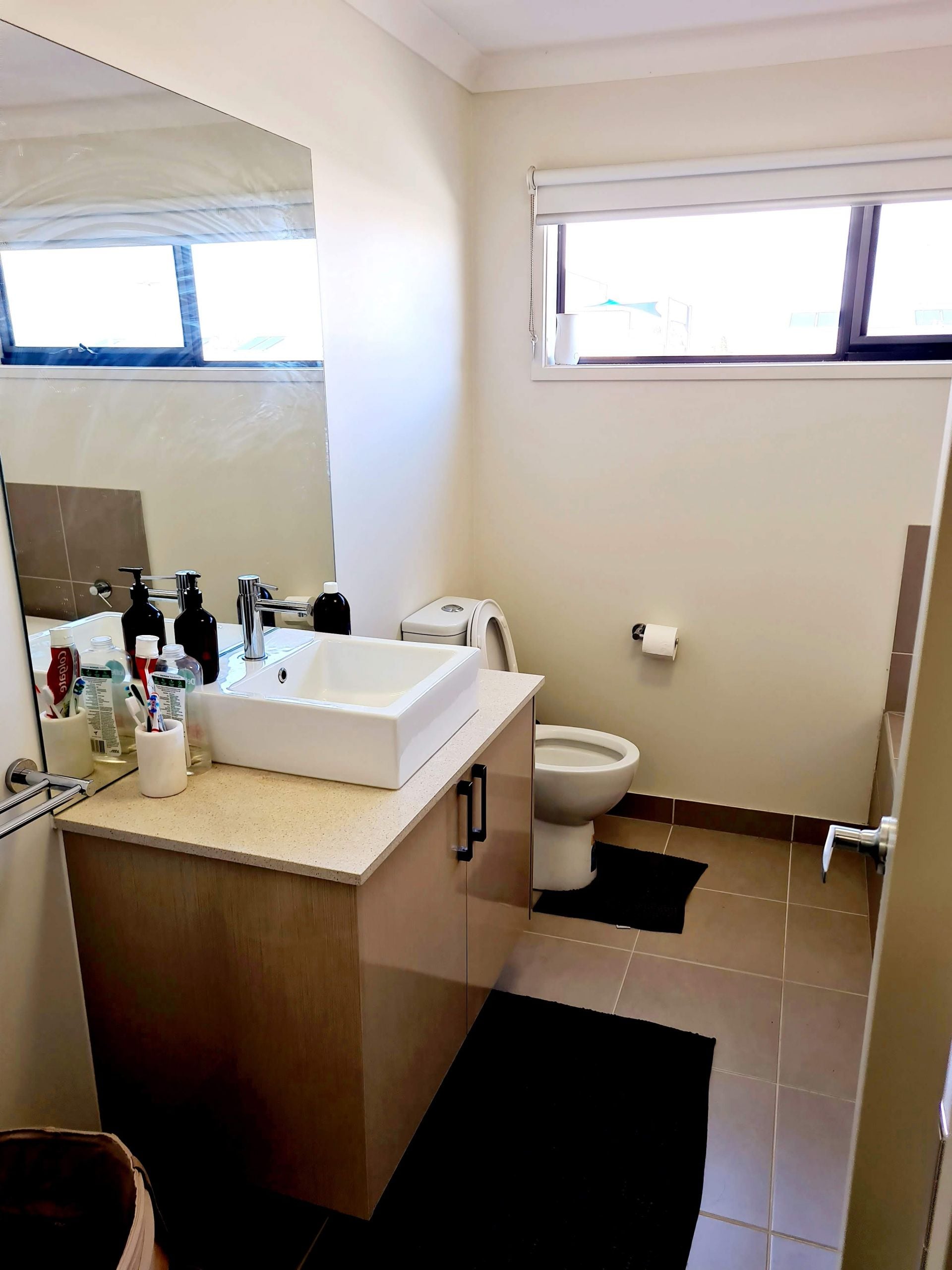 55 Mosaic Drive, Lalor OBrien Real Estate