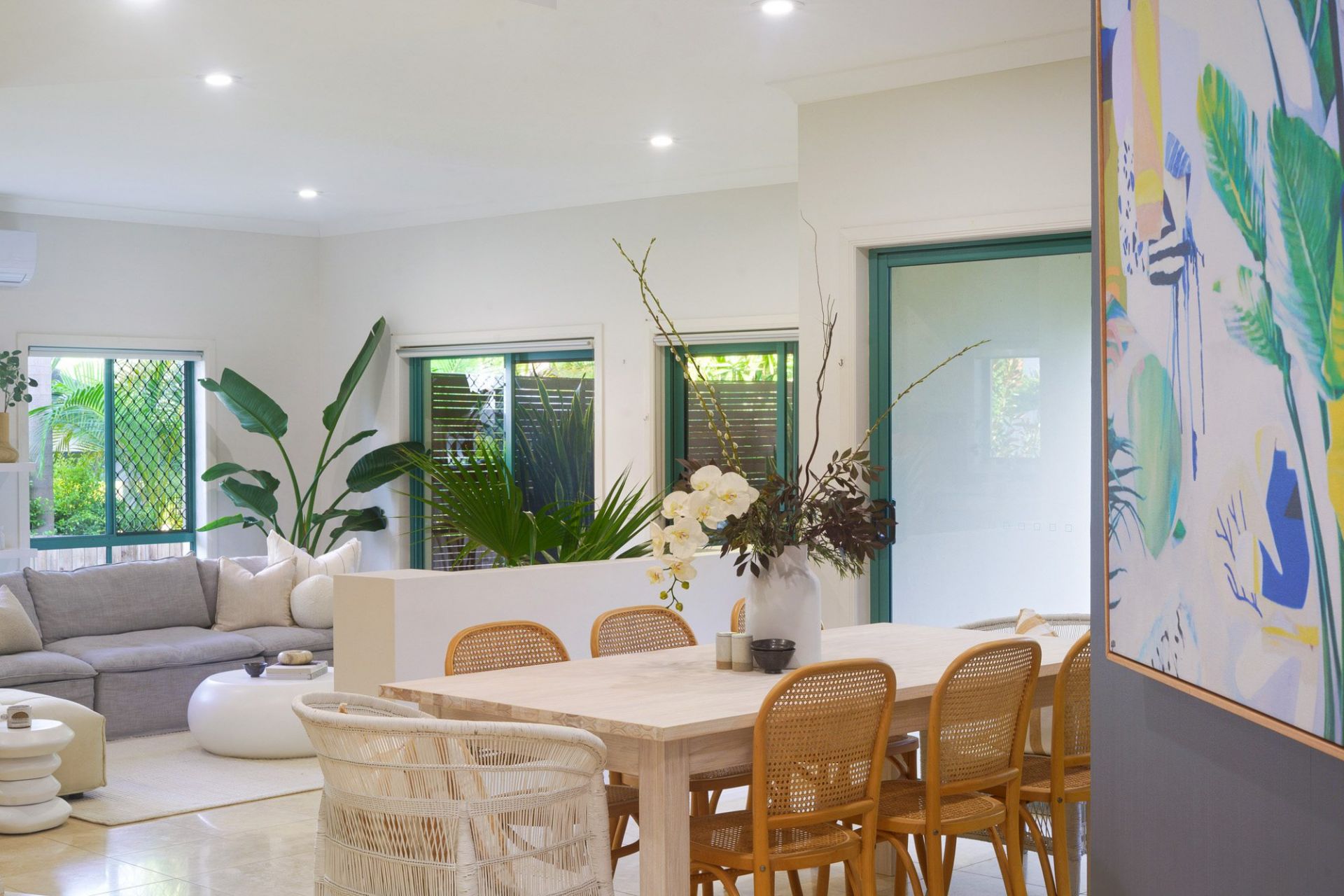 $ 1,635,000, Parkwood - Thumbnail 8