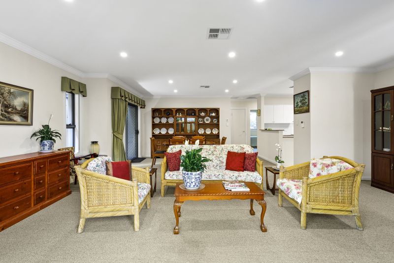 Real Estate For Sale 11/145 Pioneer Road Towradgi , NSW