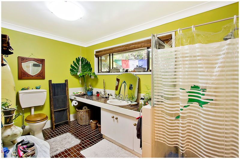 15 Rain Ridge Road, Kurrajong Heights - Thumbnail 4