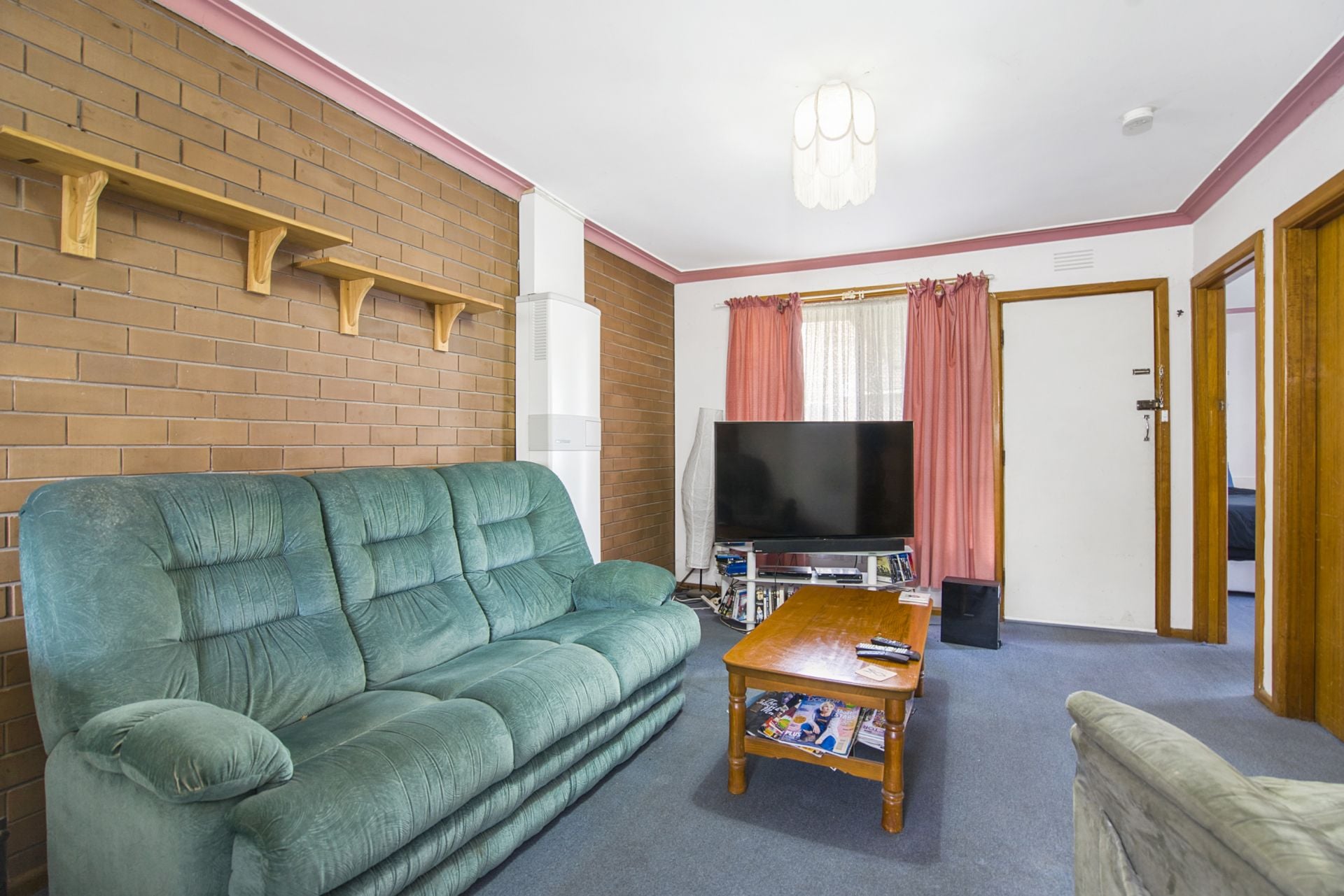 3/50 Cuthberts Road, Alfredton, Alfredton, Alfredton - Thumbnail 7
