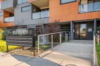 105/198B Dorset Road, Boronia VIC