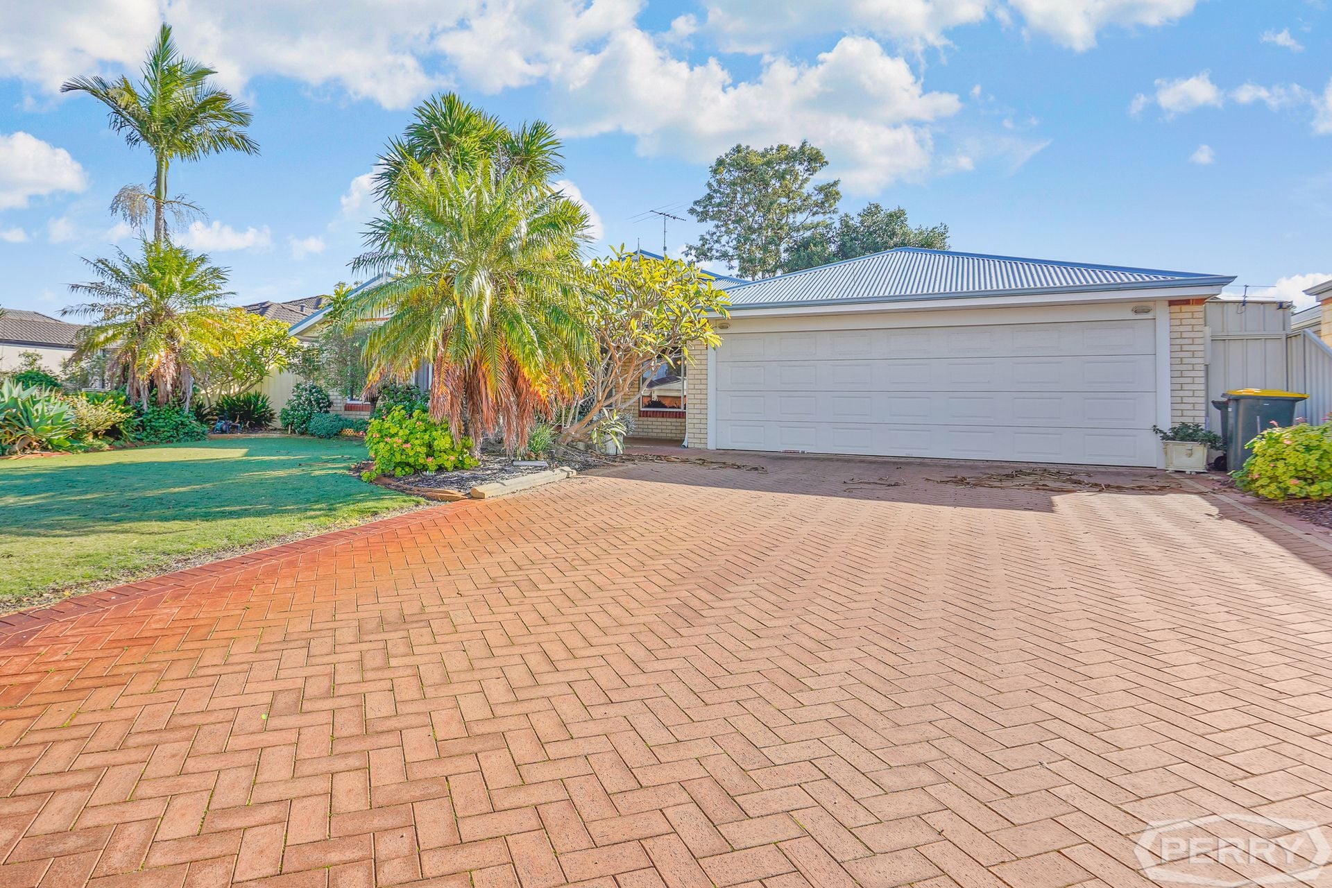 36 Pateman Place South Yunderup WA, South Yunderup - Thumbnail 3