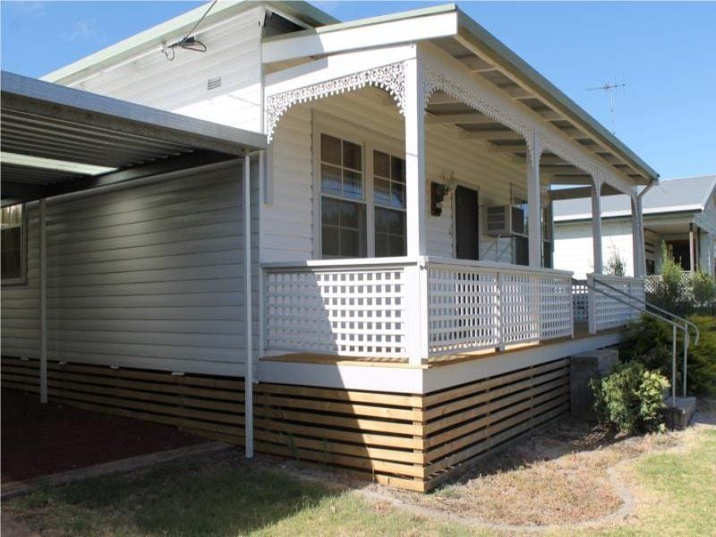 14 Thomas Drive MOUNT BURR SA, Mount Burr - Thumbnail 6