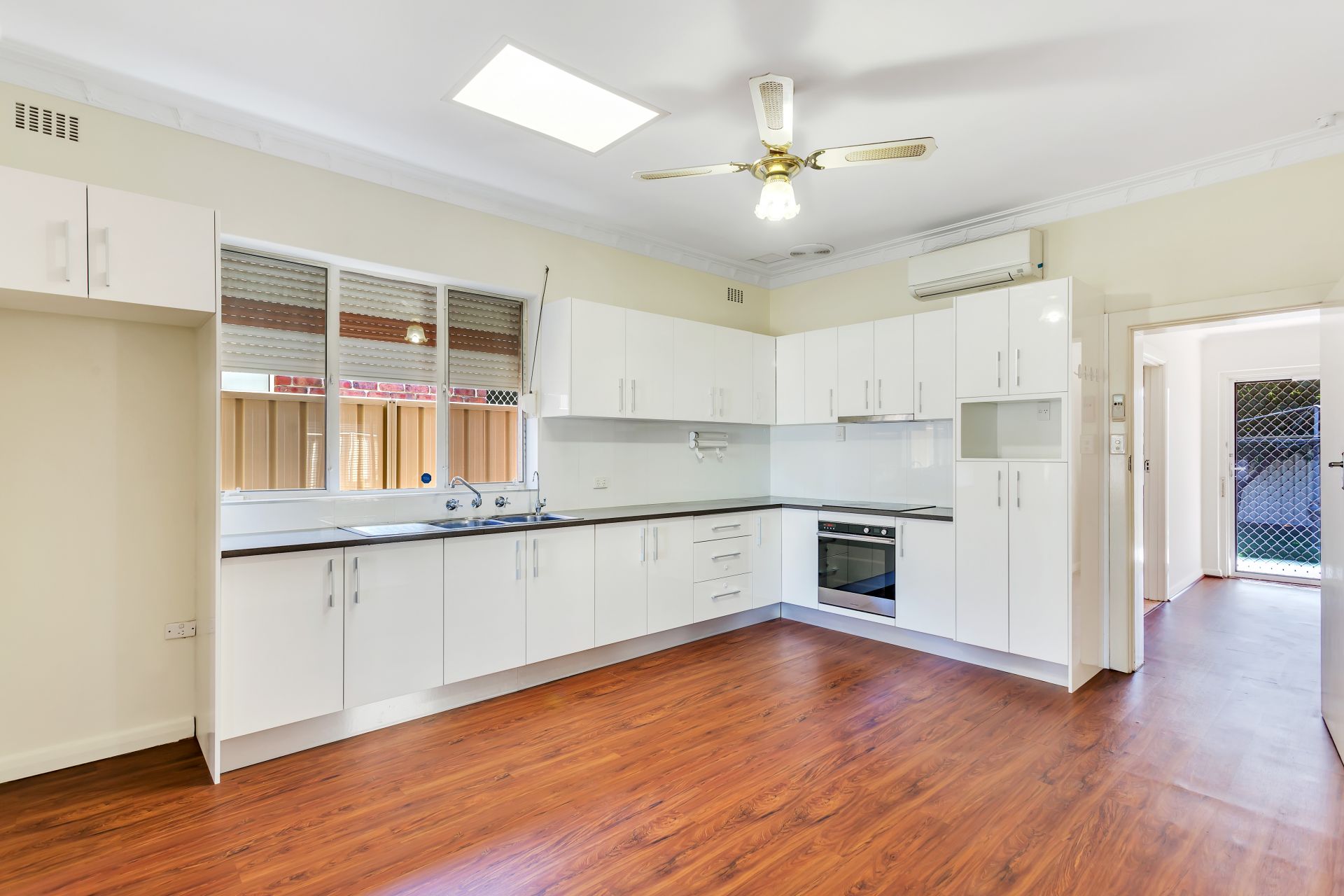45 Cedar Avenue, Royal Park - Thumbnail 6