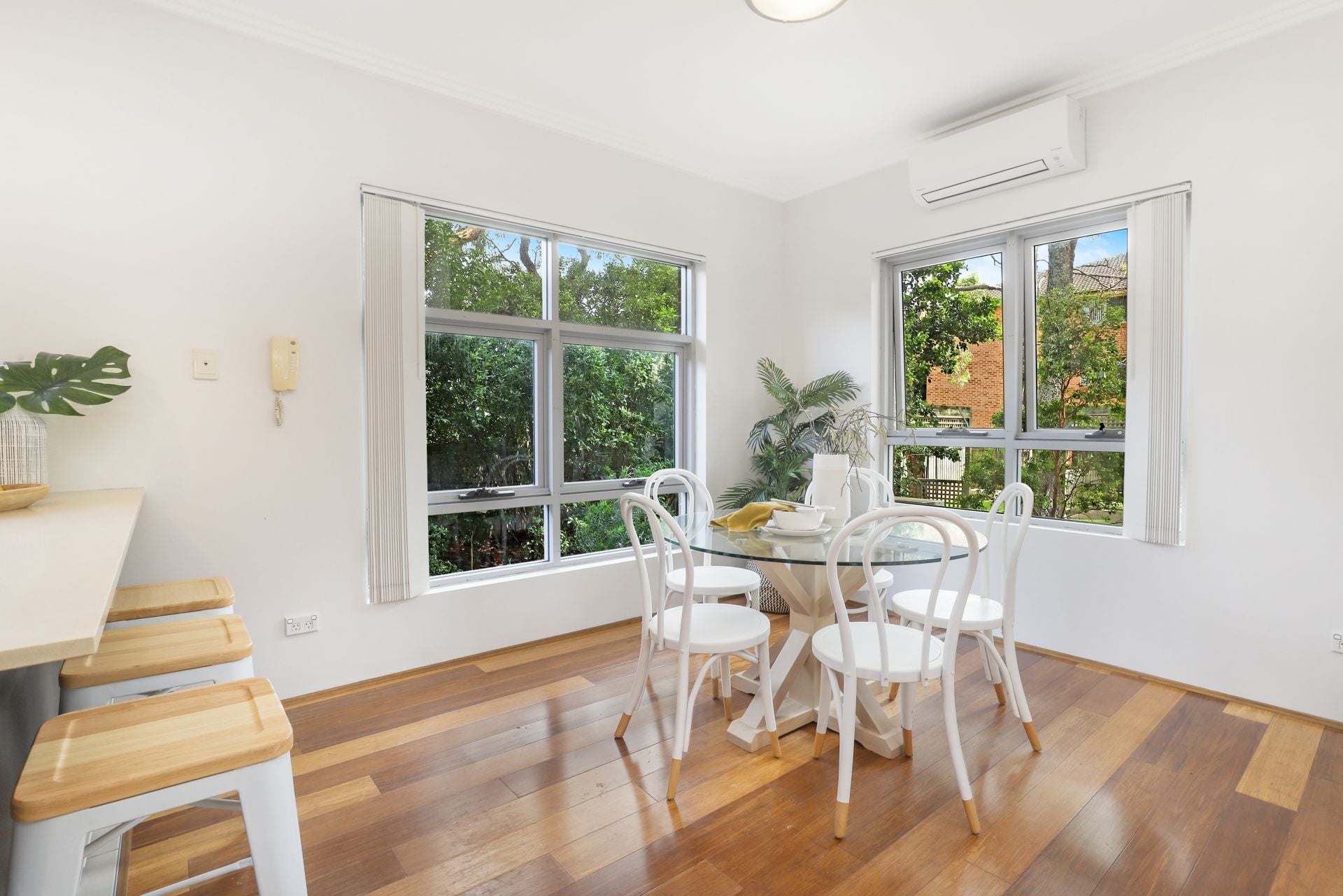 19/500 President Avenue, Sutherland, Sutherland - Thumbnail 4