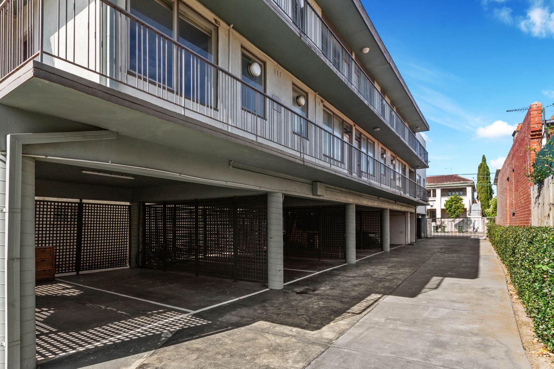 5/56 Carlisle Street, St Kilda - Thumbnail 8