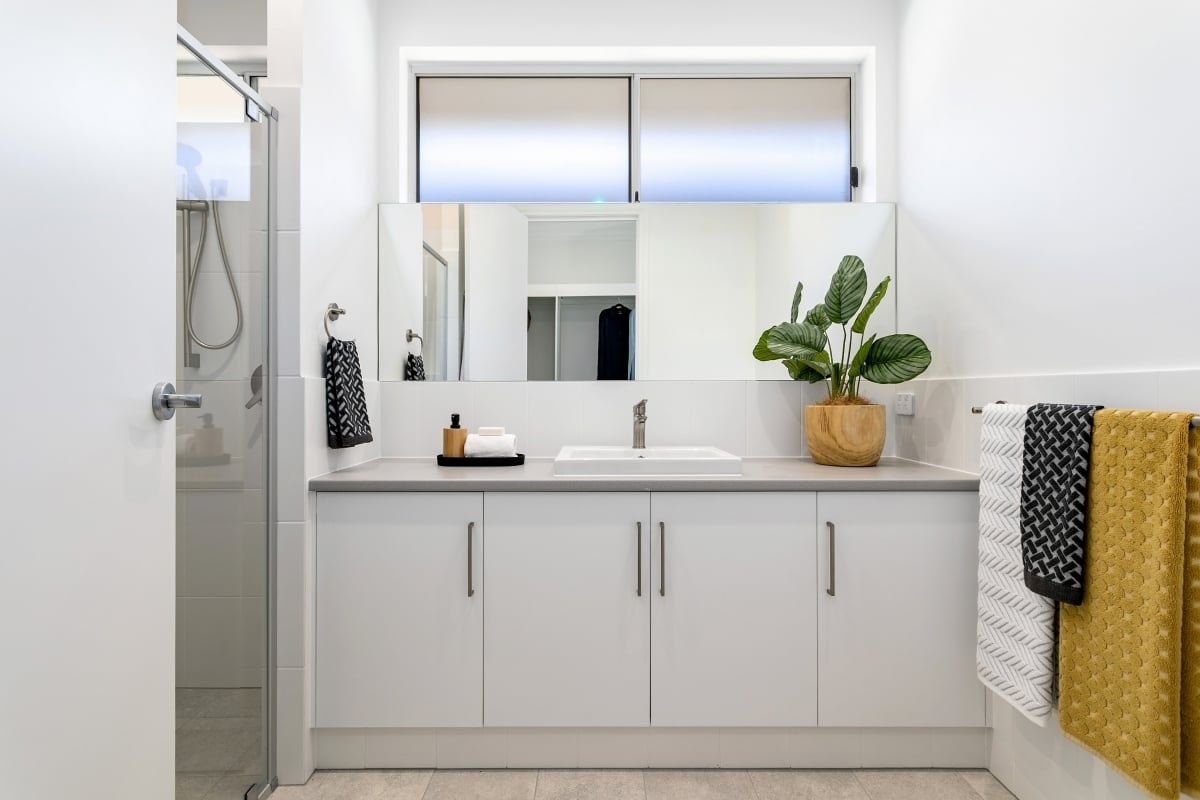 4  Saverio Blvd  Angle Vale 5117