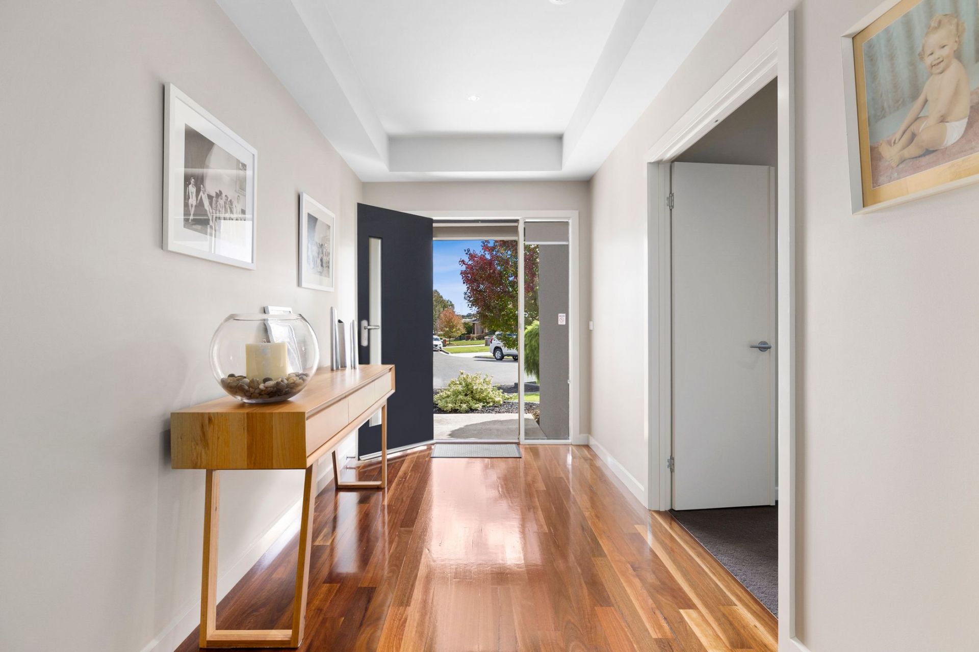9 Montadale Court Alfredton VIC, Alfredton - Thumbnail 6