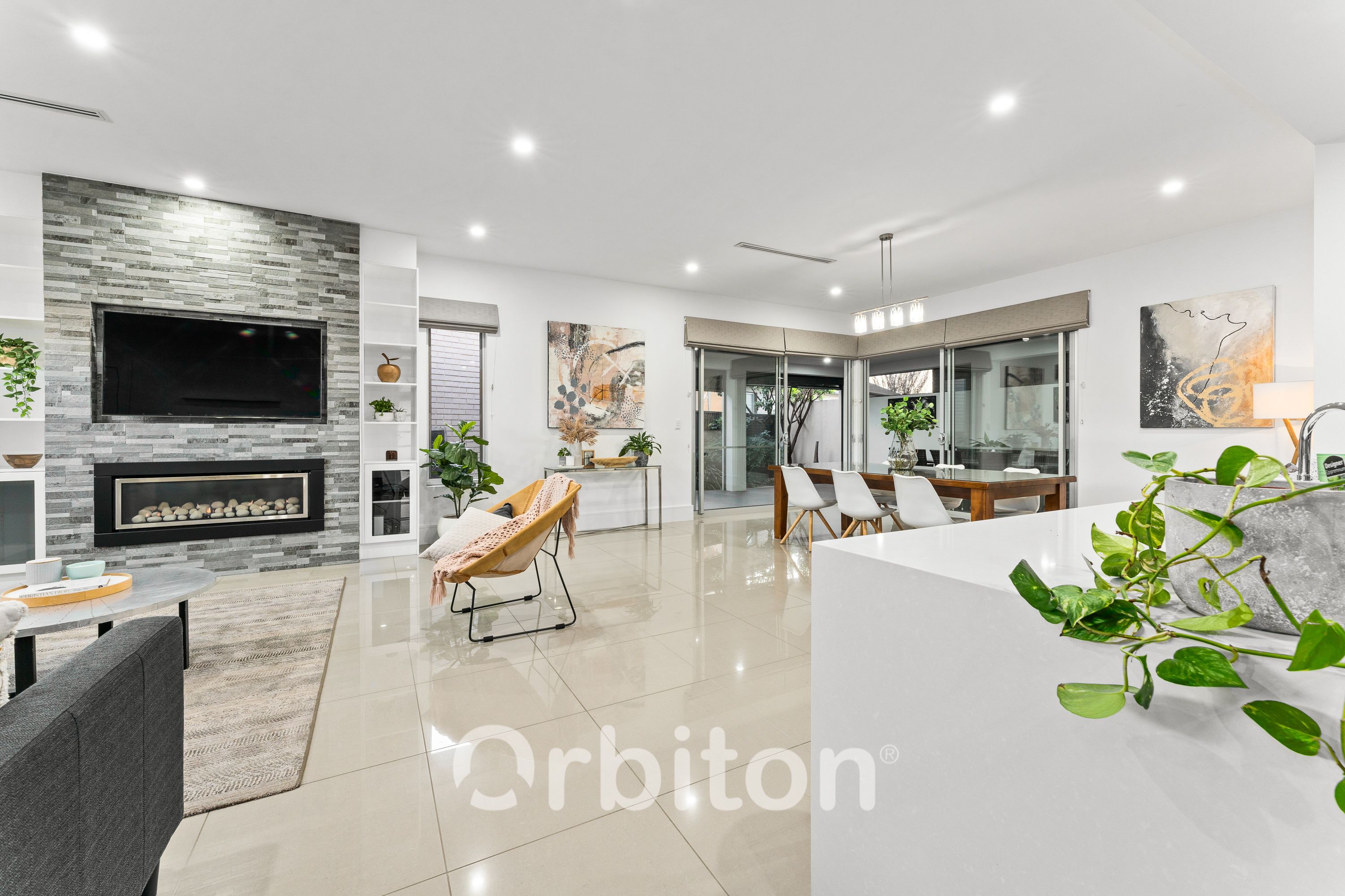 Real Estate For Sale 19 Kaye Street Fulham Gardens , SA