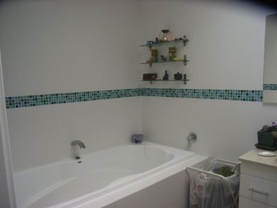 15 Net Road AVALON NSW, Avalon - Thumbnail 5