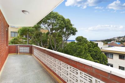 8/11 Hill Street Coogee NSW, Coogee - Thumbnail 5