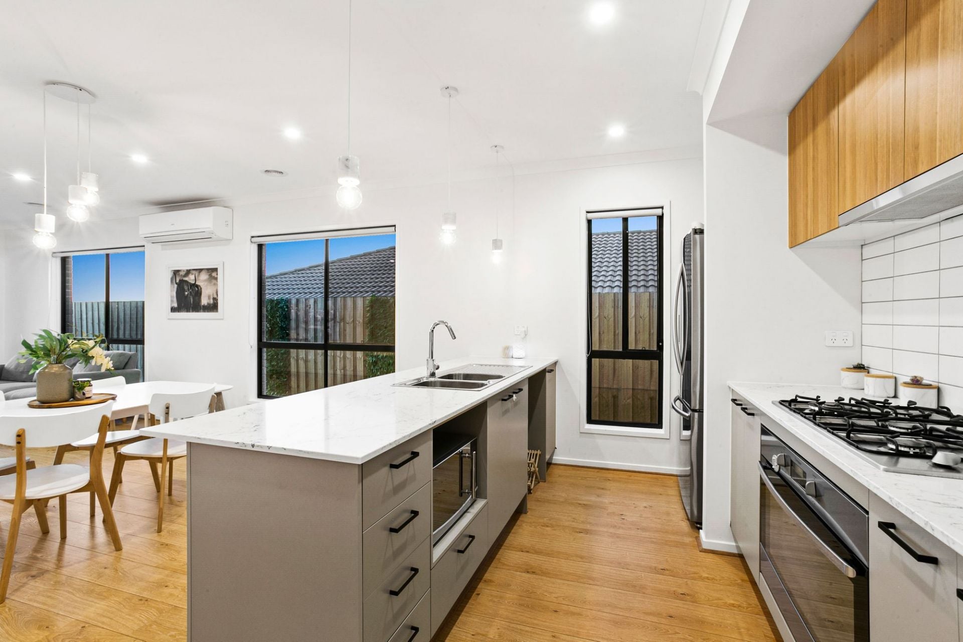 66 Kelpie Boulevard Curlewis VIC, Curlewis - Thumbnail 3